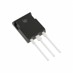 ทรานซิสเตอร์ IXTH12N70X2 TO-247 ชิ้นส่วนวงจรอิเล็กทรอนิกส์ บริการครบวงจรแบบดั้งเดิม - Product Image 1