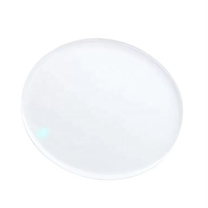 نظارات سباحة رياضية نظارات مضادة للضباب نظارات سلامة نظارات شفافة نظارات سباحة نظارات بسعر معقول - Product Image 4