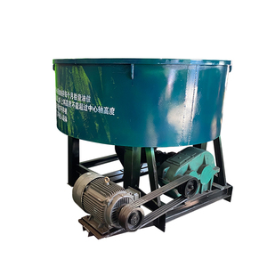 Jw 750 Bê Tông Pan <span class=keywords><strong>Mixer</strong></span> 580 Kg Bê Tông Pan <span class=keywords><strong>Mixer</strong></span> Máy Cho Xây Dựng - Product Image 1