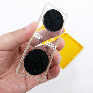 King Magic - Product Image 3