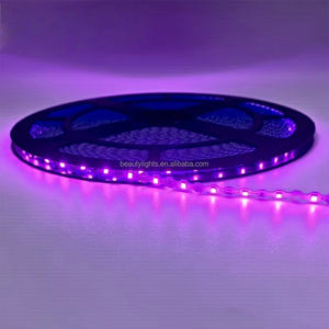 Led Strip Manufacturer 12 Volt 50m Flex Flexible 12V Warm <b>White</b> for <b>Tv</b> Backlight <b>Smart</b> Led Strip Light - Product Image 4