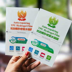 Película protectora <span class=keywords><strong>de</strong></span> pantalla <span class=keywords><strong>de</strong></span> <span class=keywords><strong>hidrogel</strong></span> TPU <span class=keywords><strong>para</strong></span> teléfono móvil, película <span class=keywords><strong>de</strong></span> 8 pulgadas, Protector <span class=keywords><strong>de</strong></span> pantalla inteligente, máquina cortadora <span class=keywords><strong>de</strong></span> <span class=keywords><strong>hidrogel</strong></span> - Product Image 4