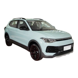 Volkswagen Tharu 2025 Nouvelle Édition Enjoy 300TSI – SUV Familial Pratique à Bas <span class=keywords><strong>Prix</strong></span>, <span class=keywords><strong>Voiture</strong></span> d'Occasion en Promotion - Product Image 3