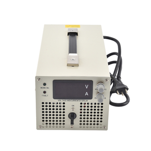 <span class=keywords><strong>High</strong></span> spannung dc Switching netzteil 2000w 600V 3.3A ausgang spannung strom einstellbar mit display ac 110/<span class=keywords><strong>220v</strong></span> zu DC SMPS