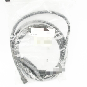 310124-03 Nsmp Nuevo controlador de Plc dedicado Pac de automatización industrial listo original - Product Image 1