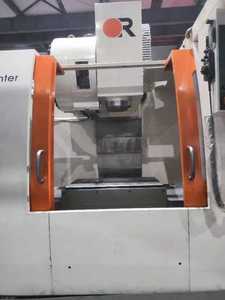 Víctor Vcenter-700 - Product Image 2