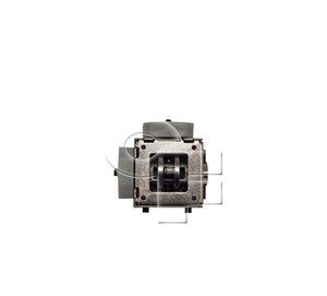 Potentiomètres rotatifs série JF13 1K-1M DC10V pour drones UAV, joystick - Product Image 2