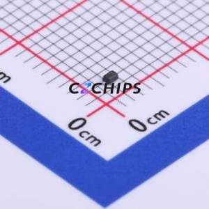 ไดโอดสวิตชิ่งไดโอดซอ523ดั้งเดิมและใหม่1N4148WT ชิปชิ้นส่วนอิเล็กทรอนิกส์ - Product Image 1
