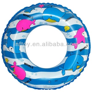 Tube gonflable robuste OEM pour parc aquatique, tube de parc aquatique, tubes de rivière paresseuse - Product Image 4