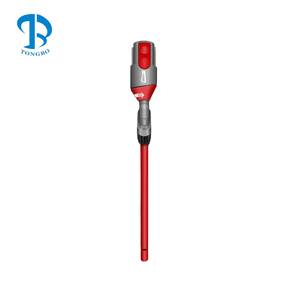 Reemplazo de <span class=keywords><strong>cepillo</strong></span> de herramienta para grietas Gap apto para Dysons V7 V8 V10 V11 <span class=keywords><strong>V12</strong></span> V15 accesorios de <span class=keywords><strong>cepillo</strong></span> de cabeza de succión de esquina de hendidura ultra estrecha - Product Image 1