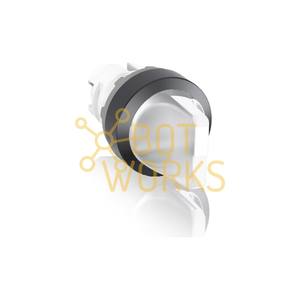 ABB 1SFA611200R1108 - Neuf - Product Image 1