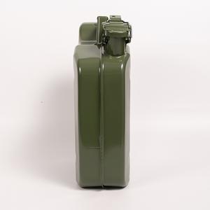 <span class=keywords><strong>Bidon</strong></span> de carburant UN31H1, conteneur de carburant, <span class=keywords><strong>bidon</strong></span> d'<span class=keywords><strong>essence</strong></span>, de diesel, d'huile, emballage, ravitaillement, stockage, transport. - Product Image 2