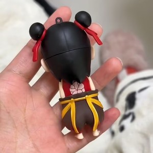 Muñecos Nezha Creativos con Rostro Cambiante 2025 al por Mayor, Cuatro Tipos de Adornos y Souvenirs, Juguetes Novedosos y de Broma para Diversión y Descompresión - Product Image 5