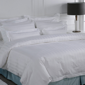 <span class=keywords><strong>Set</strong></span> <span class=keywords><strong>lenzuola</strong></span> da bagno a 5 stelle in cotone 100% king size - Product Image 5