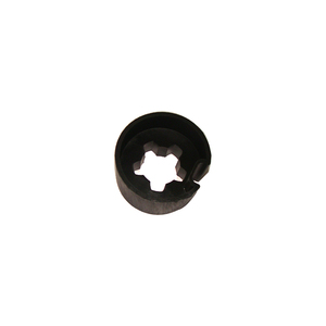 China de fábrica 70mm rueda para <span class=keywords><strong>Somfy</strong></span> el uso del <span class=keywords><strong>motor</strong></span> en persianas Accesorios - Product Image 1