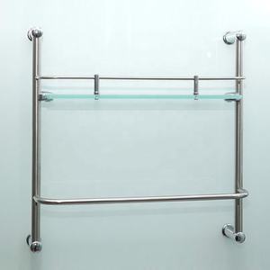 Prix usine Noir <span class=keywords><strong>90x90</strong></span> Porte Coulissante Verre Transparent Massage Salle De <span class=keywords><strong>Douche</strong></span> Cabines À Vapeur - Product Image 5