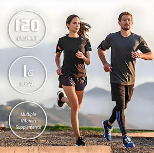 Hızlı Teslimat OEM HEALTH HOPE Yetişkin Kas Geliştirme Aromalı 1kg İzolat <span class=keywords><strong>Whey</strong></span> Protein Tozu - Product Image 2