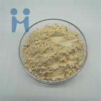 Poudre nootropique Macturefacture Supply C18H17F3N2O2 CAS 1146963-51-0 J-147