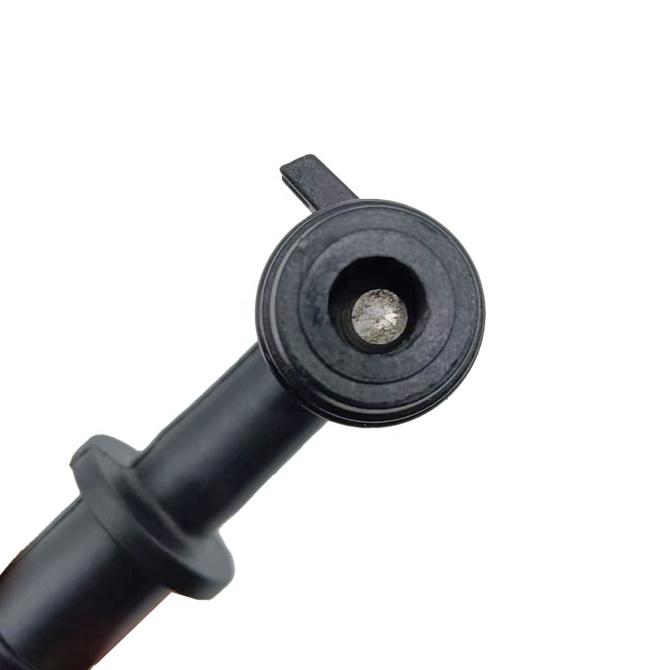 NEW PCV Valve For Kia Spectra Sportage 2004-2010 OEM 53032800AA