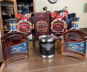 Logo personnalisé 10oz Lowball en acier inoxydable gobelet isolé sous vide Portable tasse de voyage Magslider couvercle pour bière vin tasse à café - Product Image 4