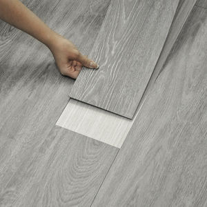 <span class=keywords><strong>Guangzhou</strong></span> highguangzhou gh ahşap tasarım <span class=keywords><strong>LVT</strong></span> döşeme özel boyut fabrika aşınmaya dayanıklı su geçirmez pvc vinil döşeme - Product Image 1