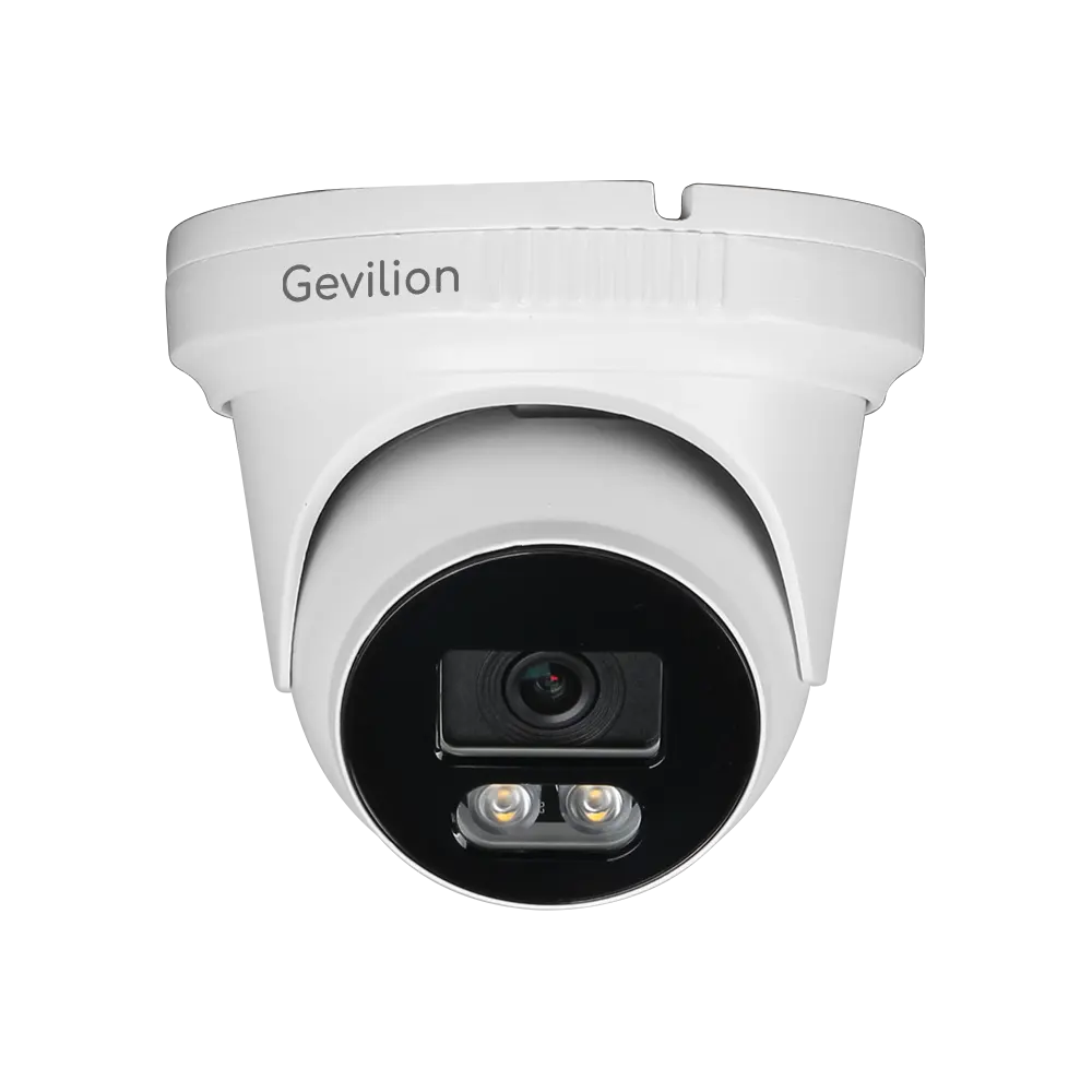 chinese professional 2mp 3mp 4mp 5mp 8mp 4k home cctv camera price surveillance ip cameras surveil network poe camera