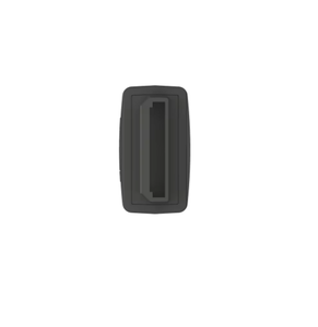 Adaptador Inalámbrico 8BitDo Retro Receiver para SEGA Saturn y <span class=keywords><strong>Dongle</strong></span> USB para Windows, Compatible con Controles de PS5, <span class=keywords><strong>PS4</strong></span> y Xbox Series - Product Image 3