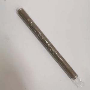 适用于<span class=keywords><strong>HP</strong></span> Laserjet <span class=keywords><strong>P1505</strong></span>/1505N/1522N/1522NF打印机的高品质聚永金属定影胶片套3个月保修良好状态 - Product Image 3