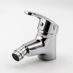 Смеситель для биде с одним рычагом - Product Image 5