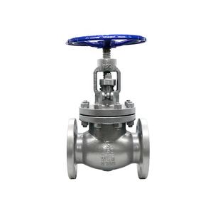 Aike-ALVE AST Hina actory Team Lobe Lange ononnection ucuctile AST ron Arbon teteel team Lobe Rice ALVE Rice - Product Image 1