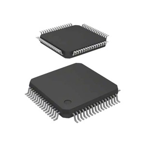B07B-XASK-1-LF-SN NOUVEAU ET ORIGINAL Puce IC Composants électroniques Microchip Fournisseur de services BOM - Product Image 1