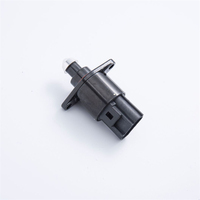 محرك سلوكيات (Stepper Motor) جديد AC328 AC543 53030840 53030751 216828 لسيارات دودج داكوتا ودورانجو ورام 1500 وجيب جراند شيروكي وليبرتي وكرايسلر