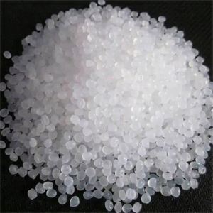 เม็ดพลาสติกโพลีเอทิลีนความหนาแน่นสูงชนิดเวอร์จิ้น HDPE 5502 สำหรับงานจีโอเมมเบรน - Product Image 1