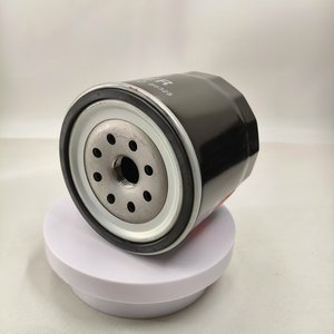 ขายในราคาโรงงาน ไส้กรองน้ำมันเครื่องยนต์คุณภาพสูง OEM 8-97912546-0 - Product Image 1