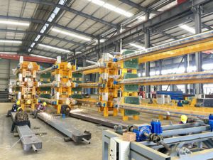 Thô Palm hạt nhân lọc dầu Báo Chí cho bê tông phục hồi hệ thống - Product Image 4