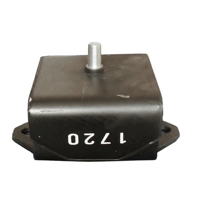 Wholesale Guangzhou Good Price Spare Part Engine Mounting  for ISUZU LT133/6HH1 6HE1  6HK1 6HF1 OEM  1532151720 1-53215172-0