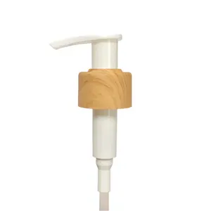 Synkemi China Factory Wholesale Trigger Sprayer Foam in Out Valves Mist <strong>Triggerspray</strong> All Plastic Trigger Sprayer - Product Image 1