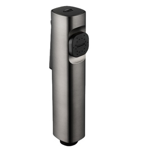 Роскошный ручной распылитель для ванной комнаты - Product Image 1