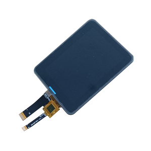 <span class=keywords><strong>Pantalla</strong></span> Táctil <span class=keywords><strong>Capacitiva</strong></span> Waiken de 2.4 Pulgadas, Resolución 240*320, IPS TFT, Interfaz SPI, Controlador IC ST7789V2, 300cd/m - Product Image 3