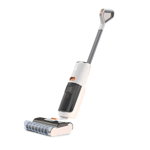 <span class=keywords><strong>Aspirateur</strong></span> sans fil portable <span class=keywords><strong>léger</strong></span> 4 en 1 lavage des sols humides <span class=keywords><strong>et</strong></span> secs pour l'installation à main de camping-car - Product Image 1
