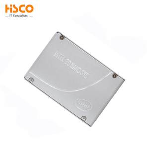 • مجموعة Intel SSD <span class=keywords><strong>2</strong></span>.5 في بسي X4 ، NVMe U.<span class=keywords><strong>2</strong></span> 15 12-96 طبقة TLC 3D nd - Product Image 5