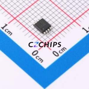 ชิปวงจรรวม VSSOP-8 OPA2172IDGKR ใหม่ดั้งเดิมเครื่องขยายเสียงในการดำเนินงาน - Product Image 1