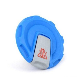 ฝาปิดถังน้ำหล่อเย็น A4 รุ่น 4M0121321J 4M0121321Q สำหรับเปลี่ยนซ่อมถังน้ำรถยนต์ - Product Image 3