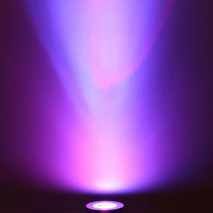 <span class=keywords><strong>3W</strong></span>, bombillas superbrillantes, decoración del hogar, lámparas de luz de pista de techo, dormitorio interior, sala de estar - Product Image 3