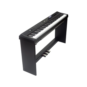 Mô hình S - 200 xách tay búa hành động bàn phím kỹ thuật số đàn piano - Product Image 2