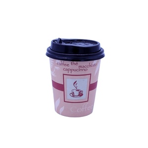 Chine plus grand fabricant tasse jetable en plastique chaud avec logo oz <span class=keywords><strong>7</strong></span> tasse - Product Image 4