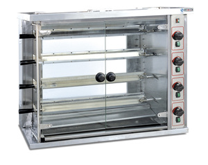 <span class=keywords><strong>Asador</strong></span> <span class=keywords><strong>de</strong></span> <span class=keywords><strong>Pollo</strong></span> <span class=keywords><strong>Vertical</strong></span> a Gas para Restaurante, Horno Comercial para <span class=keywords><strong>Pollo</strong></span>, Asadores <span class=keywords><strong>de</strong></span> <span class=keywords><strong>Pollo</strong></span> - Product Image 2