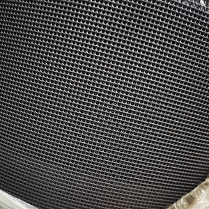 <span class=keywords><strong>มุ้งลวด</strong></span>สแตนเลสสตีล316สำหรับประตูหน้าต่างตาข่ายหน้าต่างมุ้งลวด - Product Image 2