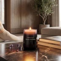 Diffuseur de parfum d'intérieur de luxe SCENTA OEM en gros, diffuseur d'aromathérapie Type-C, nébuliseur d'air froid sans eau pour bureau, coffret cadeau