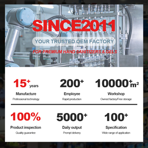 Mini Flacone <span class=keywords><strong>Spray</strong></span> Ricaricabile per Igienizzante Mani, in Silicone, Design Ovale e Carino - Product Image 2